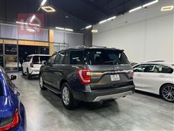 فورد إكسبيديشن